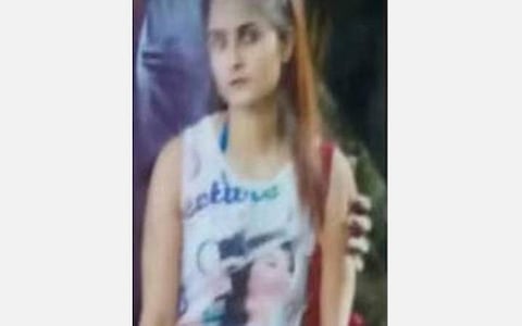 சேலம் மசாஜ் சென்டரில் பாலியல் தொழில்; நடவடிக்கை எடுக்காத எஸ்ஐ உட்பட 4 பேர் சஸ்பெண்ட்: வங்கதேச பெண் படுகொலை வழக்கு விசாரணையில் அதிர்ச்சி
