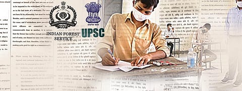 மாநில மொழிகள் ஏன் இப்படிப் புறக்கணிக்கப்படுகின்றன?