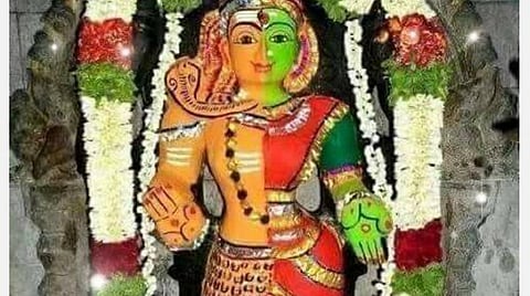 குருப்பெயர்ச்சி பலன்கள் 2021 - 2022; 27 நட்சத்திரக்காரர்களுக்கும் ஒரு வரி ’பஞ்ச்’ பலன்கள்; நட்சத்திரக்காரர்களுக்கு மதிப்பெண்! 