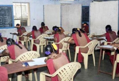 பிரதிநிதித்துவப் படம்