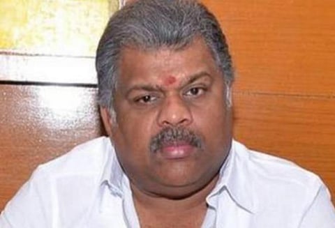 கோப்புப்படம்