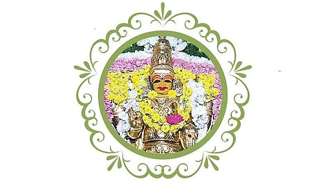 குருப்பெயர்ச்சி பொதுப் பலன்கள்: சிம்ம ராசி வாசகர்களே (13.11.2021 முதல் 13.4.2022 வரை)