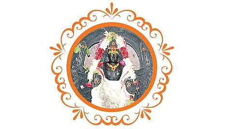 குருப்பெயர்ச்சி பொதுப் பலன்கள்: மிதுன ராசி வாசகர்களே (13.11.2021 முதல் 13.4.2022 வரை)