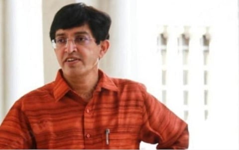 தொற்று நோய்கள் பரவாமல் இருக்க நோய்த் தடுப்பு முகாம்கள்: மக்கள் நல்வாழ்வுத்துறைச் செயலாளர் ராதாகிருஷ்ணன் பேட்டி