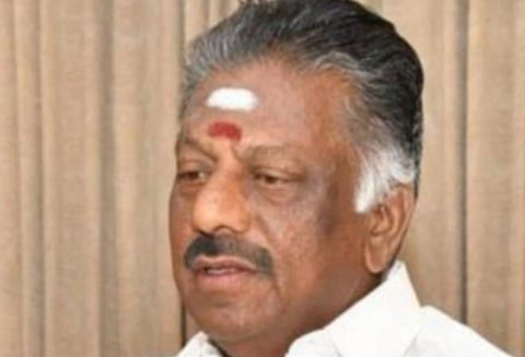 கோப்புப்படம்