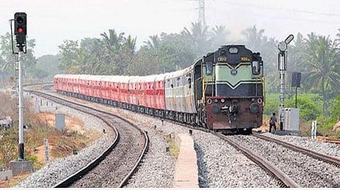 கோப்புப்படம்