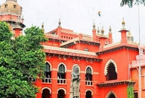 கோப்புப்படம்