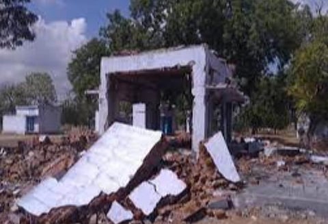 கோப்புப்படம்