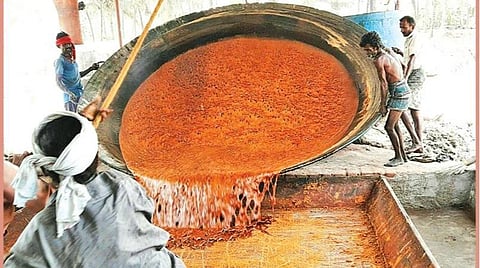 கோப்புப்படம்
