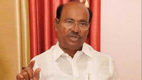 இயல்புக்கு வந்த ரயில் சேவை; கூடுதல் கட்டணத்தைத் திருப்பித் தருக: ராமதாஸ் 