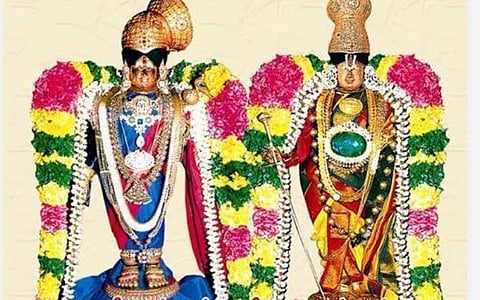 ரோகிணி, மிருகசீரிடம், திருவாதிரை; வார நட்சத்திர பலன்கள் - நவம்பர் 21ம் தேதி வரை