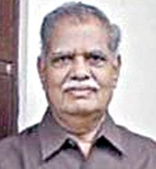 நல்லம்ம நாயுடு