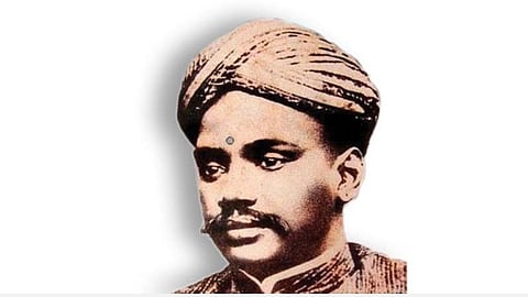 கோப்புப்படம்
