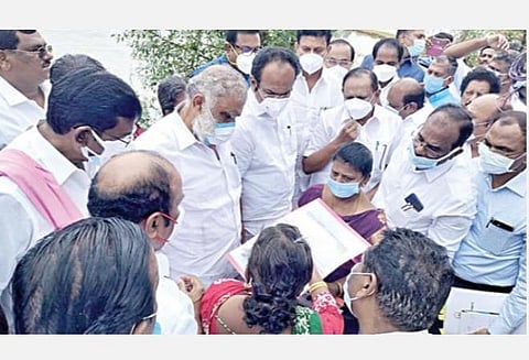 கோப்புப் படம்.
