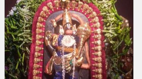 மகம், பூரம், உத்திரம்; வார நட்சத்திர பலன்கள் - நவம்பர் 21ம் தேதி வரை