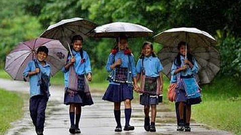பிரதிநிதித்துவப் படம்.
