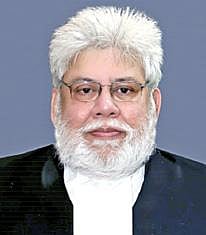சஞ்ஜிப் பானர்ஜி