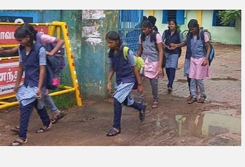 கோப்புப் படம்