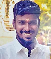 முருகன்