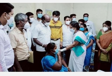 கோப்புப் படம்