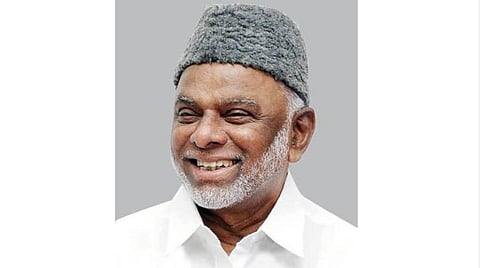 கோப்புப் படம்