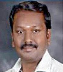 என்.ரகுநாதன்