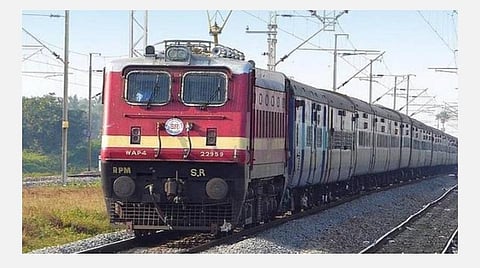 கோப்புப் படம்