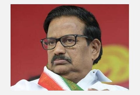 கோப்புப் படம்