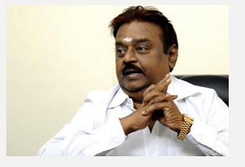 கோப்புப் படம்