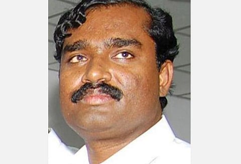 கோப்புப் படம்