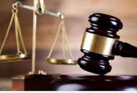 ஆயுள் தண்டனைக் கைதிகள் முன்விடுதலையை உரிமையாகக் கருத முடியாது: உயர் நீதிமன்றம் உத்தரவு