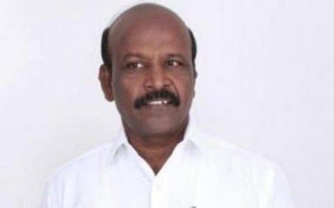 2 தவணை தடுப்பூசியும் போட்டால் 97.5% பாதுகாப்பு: சுகாதாரத் துறை அமைச்சர் மா.சுப்பிரமணியன் தகவல்