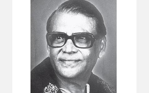 கோப்புப் படம்