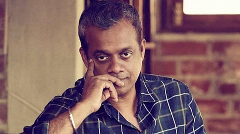 சந்தீப் கிஷன், விஜய் சேதுபதி படத்தில் வில்லனாகும் கௌதம் மேனன்