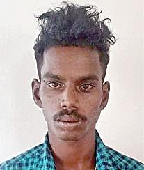 மணிகண்டன்