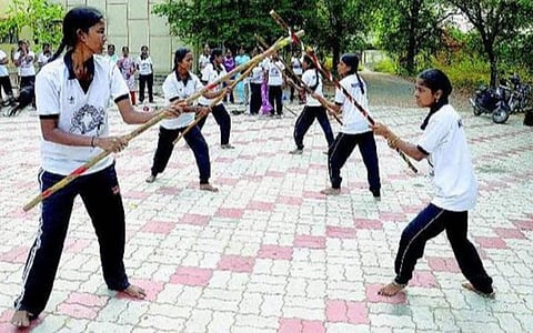 சேதி தெரியுமா?