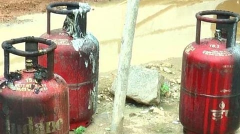 சித்தரிப்புப் படம்.