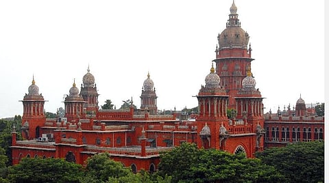 கபடி வீராங்கனைக்கு அரசு வேலை கோரிய வழக்கு தள்ளுபடி: உயர் நீதிமன்றம் உத்தரவு