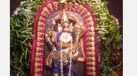 மூலம், பூராடம், உத்திராடம்; வார நட்சத்திர பலன்கள் - நவம்பர்  22 முதல் 28ம் தேதி வரை 