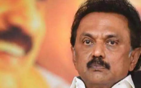 சேலம் சிலிண்டர் விபத்தில் உயிரிழந்தவர்களின் குடும்பத்துக்கு ரூ.5 லட்சம் நிவாரண நிதி: முதல்வர் ஸ்டாலின் உத்தரவு