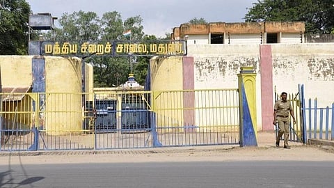 கோப்புப்படம்