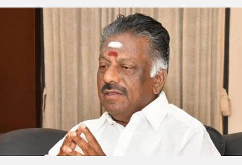 கோப்புப் படம்