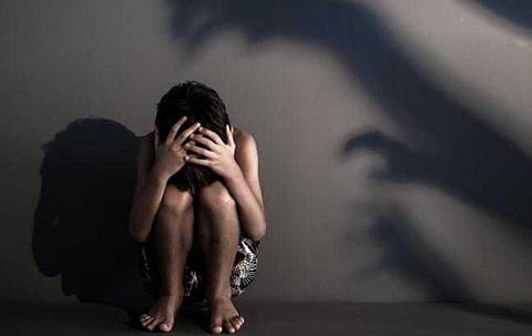 பிரதிநிதித்துவப்படம்
