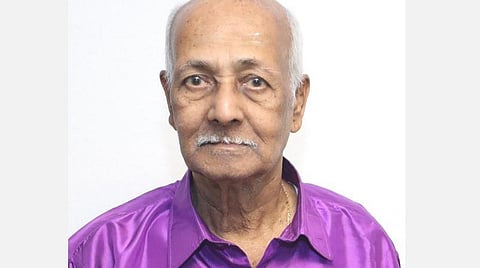 ம.வ.கானமயில்நாதன்