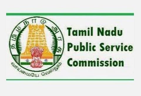 உதவி தோட்டக்கலை அலுவலர் பணிக்கான சான்றிதழ் சரிபார்ப்பு : சென்னையில் டிசம்பர் 8-ம் தேதி முதல் தொடக்கம் 
