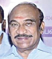 சி.அசோக்குமார்