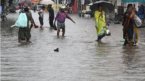 கோப்புப்படம்