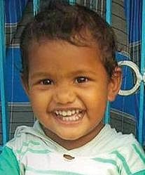 நெல்லை மாவட்டத்தில் கனமழையால் வீடு இடிந்து குழந்தை மரணம்: தாமிரபரணி கரையோர பகுதிகளுக்கு வெள்ள அபாய எச்சரிக்கை