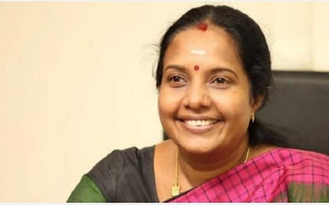 அதிமுக, பாஜகவினர் மோதல் வழக்கு: வானதி சீனிவாசன் உட்பட 7 பேர் விடுதலை