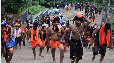 படம் உதவி: ட்விட்டர்.